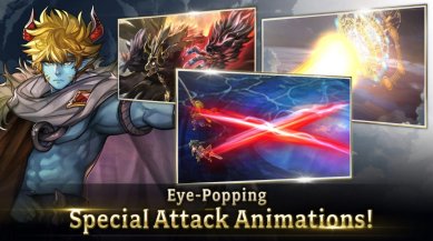 另一个伊甸最新版下载-另一个伊甸免费版下载v2.6.301