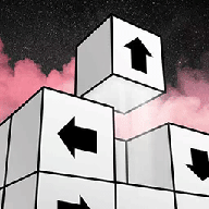 指尖狂欢盛宴解方块安卓版