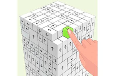 指尖狂欢盛宴解方块下载-指尖狂欢盛宴解方块安卓版下载v1.0.1