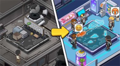 陆军基地大亨手游下载-陆军基地大亨最新版下载v1.0