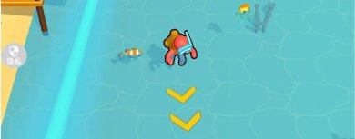 王者钓鱼大师安装下载-王者钓鱼大师最新版下载v1.0.0