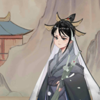 修修修修修了个仙安卓版