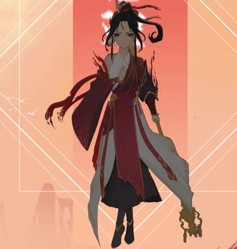 修修修修修了个仙最新版下载-修修修修修了个仙安卓版下载v1.0.14