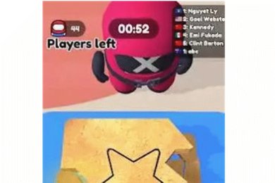 456生存奔跑大师下载-456生存奔跑大师安卓版下载v1.6