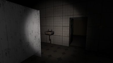 鬼魂(联机版)手游下载