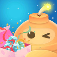 糖果果冻大作战官方版