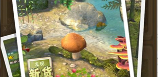 赶山赶海开饭店下载-赶山赶海开饭店正式版下载v1.3.2