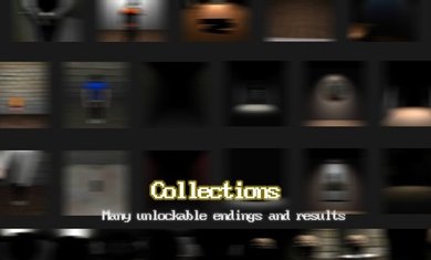 精神病患者测试最新版