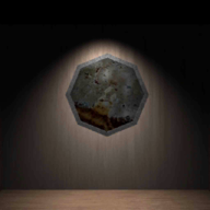 精神病患者测试最新版