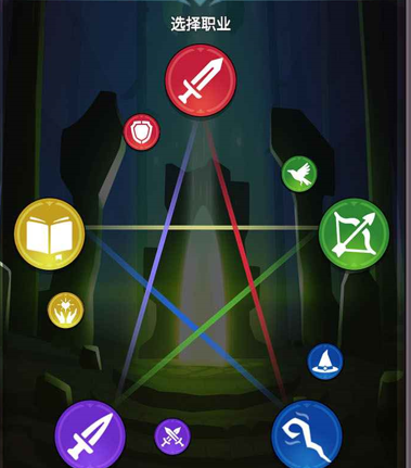 团子岛密语官方版下载-团子岛密语最新版下载v1.04