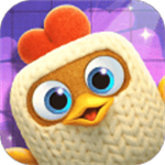 玩具大乱斗网易版