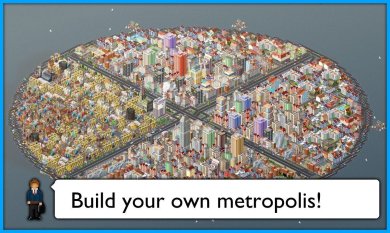 西奥小镇中文版下载-西奥小镇游戏最新中文版下载v1.9.93a