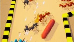 超能世界下载-超能世界手游免费版下载v1.0.8