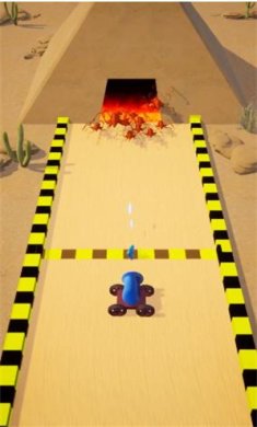 超能世界下载-超能世界手游免费版下载v1.0.8