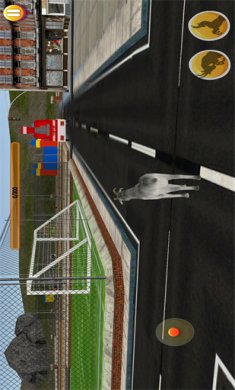 山羊的秘密下载-山羊的秘密正式版下载v1.0.1