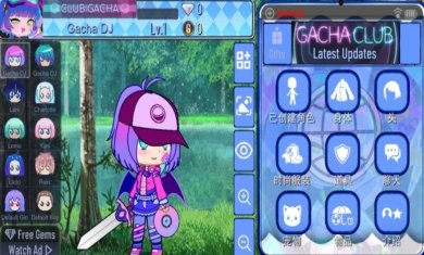 加查plus虫虫助手安卓版