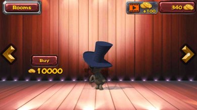 解压人偶3D游戏官方版下载-解压人偶3D最新版下载v1.0.8