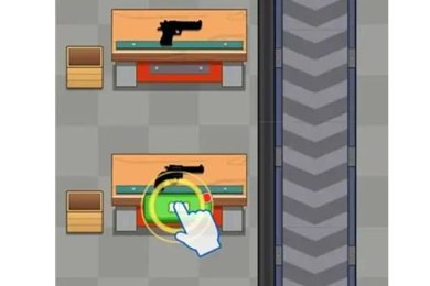 枪闲置大亨下载-枪闲置大亨官方版下载v0.1