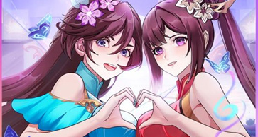 封神让我来下载-封神让我来安卓版下载v1.0