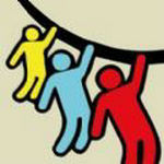 绳索救援孩子们中文版