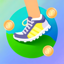 舒心走路手机版