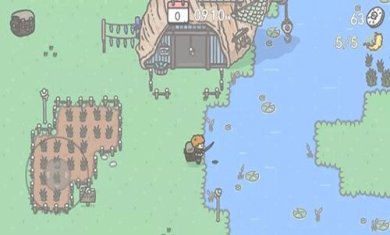 131429507cac2KCoED5ryWSt0ru