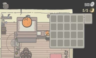 131429503128arspq7V9m6Q9lmq