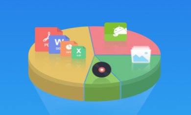 es文件浏览器官网下载链接-es文件浏览器下载安装安卓版v4.4.0.4