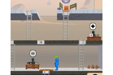 黄昏战争下载-黄昏战争最新版下载v1.1.1