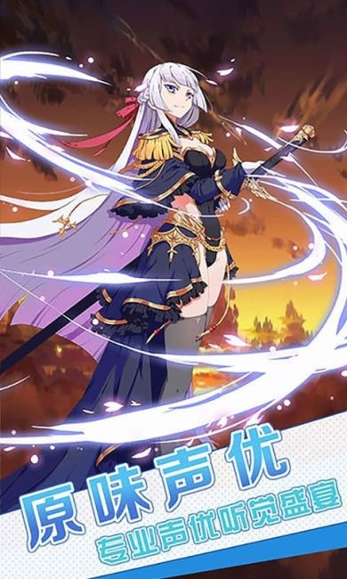 7ef6142e558008ea_600_0