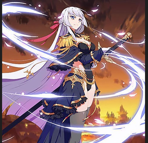 狐妖小萌娘最新版下载-狐妖小萌娘官方版下载v1.5