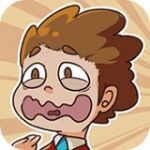 蠢蠢的选择官方版