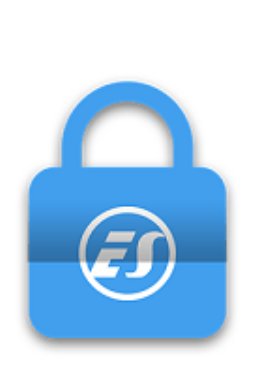 ES应用锁最新版下载-es应用锁下载安装v1.1.8.2