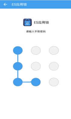 搜狗高速浏览器截图20230413095154