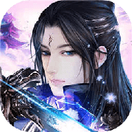 百战天地安卓版