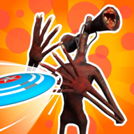 跳飞战士安卓版