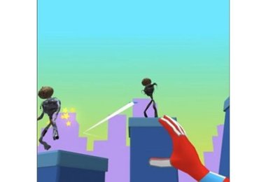 跳飞战士下载-跳飞战士安卓版下载v0.6