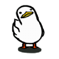 鸭的一生官方版下载-鸭的一生安卓版下载v0.10.0