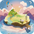 灵动小岛安卓版