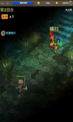 imwprobot-a547fdd634fe4e169d2f62b3705ff67f