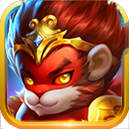 妖精哪里走安卓版