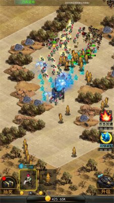 特别行动队安卓版下载-特别行动队最新版下载v1.89