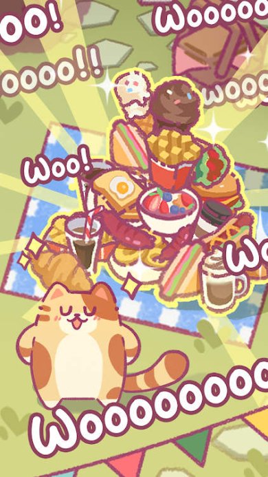 14090911fda2cQbjV1nl2hqmd7s