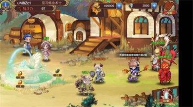 20171113154745653750