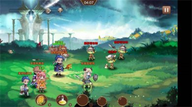 20171113154745097190