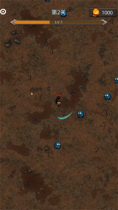 今天开始生存官方正版下载-今天开始生存最新版下载v3.3