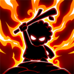 Homo Idlecus中文版