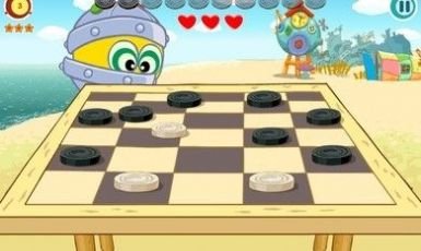 笑脸比比安卓版