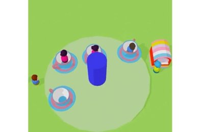 闲置月球公园下载-闲置月球公园最新版下载v1.0.1