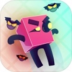 蹦床小忍者手游安卓新版